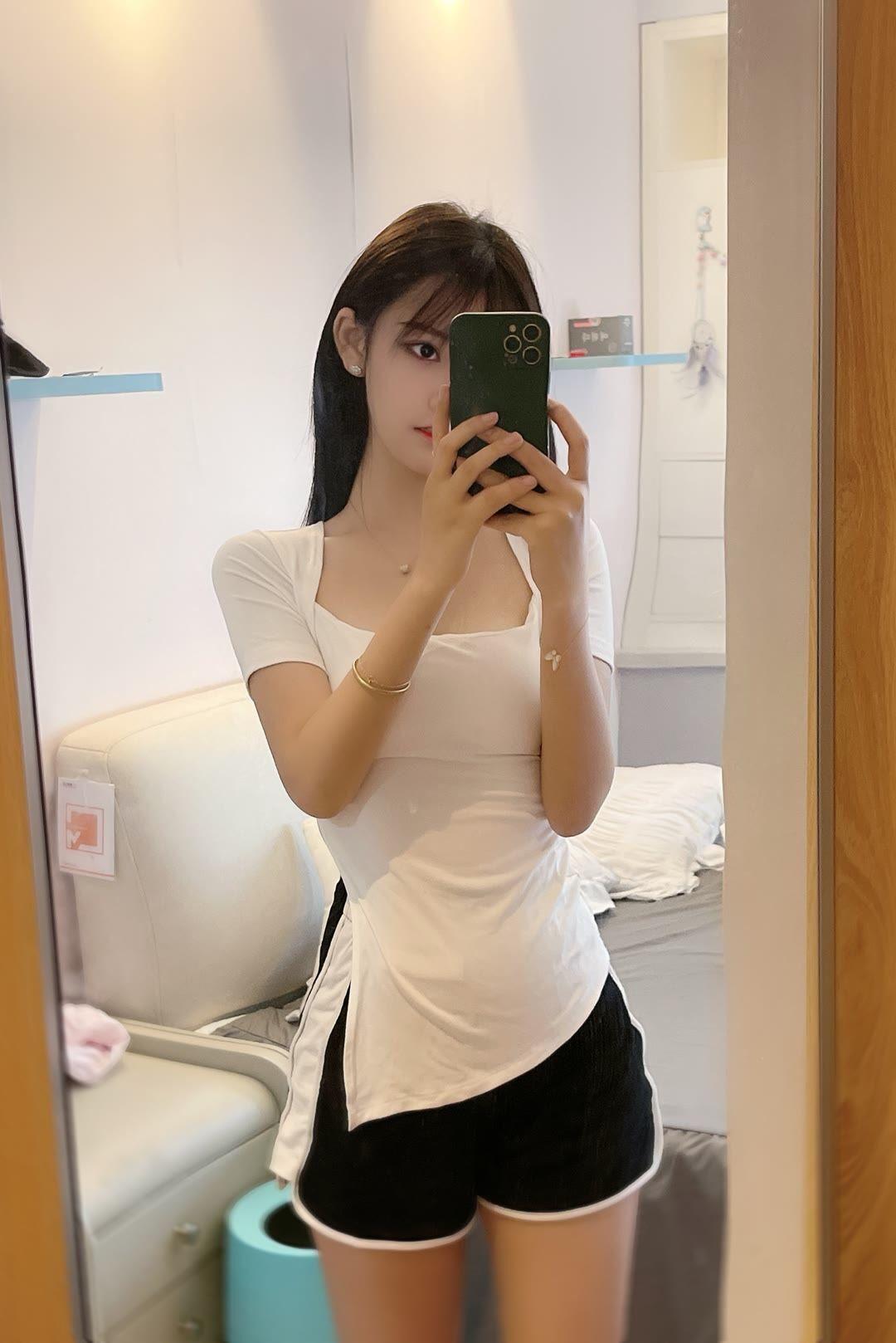5c7da1282ab1c0fba1f8a19bf89bc6c5.jpg